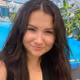 ElenaVshubke