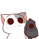 bunnyburn