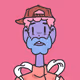 JAY_05