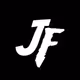 JungleFreaksOfficial