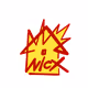 wicx