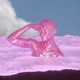 samanthamystery