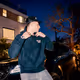 alextheceo