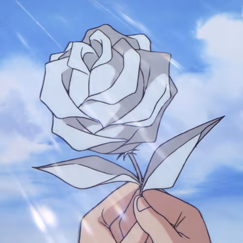 OpenSea profile picture for @Extorted