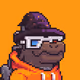 Juggernude