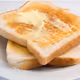 toast_jpeg