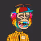 UncleTapakis