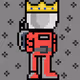 AstroBigMo