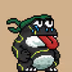 W153guy