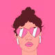 DramaQueen_LLC