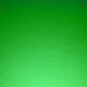 0x8e68285f284a3f5dc421eae7f86bbb8ada0b1823