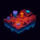 Celestial-Crystalrise