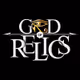 godofrelics