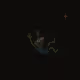 0x01xuey826bdhs826