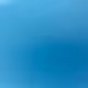 0x8e6b49df2b7e9e94a106adcaf621e5bfb469abf5