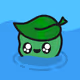 turtletown