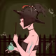 Lucky_Morpheus