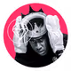 TrayStarksOG