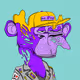 roninthecollector.eth