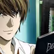 Light_Yagami
