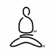 MeditatingMan_SanSai