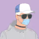 MysterBMan