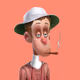 StoneyToker