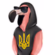 SkrSky_eth