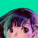0x8e749003f6bf84cdc34e164c926d42da8a758373