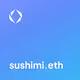 sushimidoteth