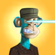 MrGlue