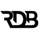 RDBVikOfficial
