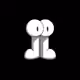 0x8e77216ee8893bb29cc02ffa68539fda7ebd5e8e