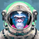 ninjafighter05
