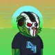 JakeontheUP