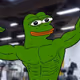ensgym