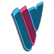 0x8e784742ce308c34911e310d49c699bda2b0dc32