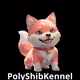 PolyShib