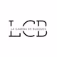 LaCadenaDeBloques