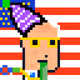 0x8e7b1453a55048e0517a3243dce5882fe28a7335