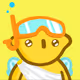 virtualwhale30