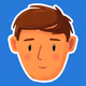 Likemurvin
