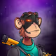 MetaOne_NFT