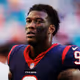 brevinjordan9