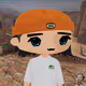 0x8e7f74d6314e03c06164926da4e0a080245bc3f6