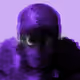 Dexteee_r