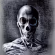 NFTPoe_Gaming