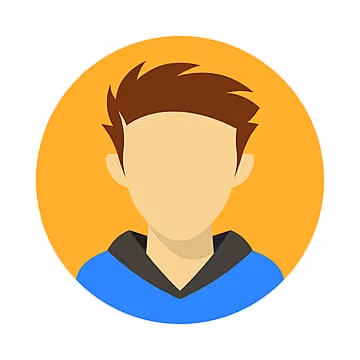 OpenSea profile picture for @Saumil