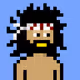 SamuraiJay_vault