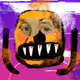 YUX